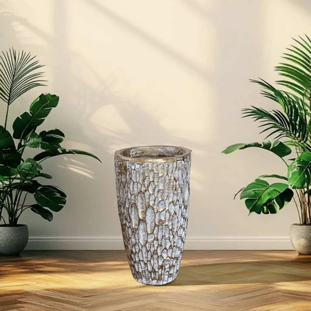 white-gold-premium-fiberglass-plantmartpk-pot