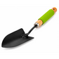 Garden Shovel