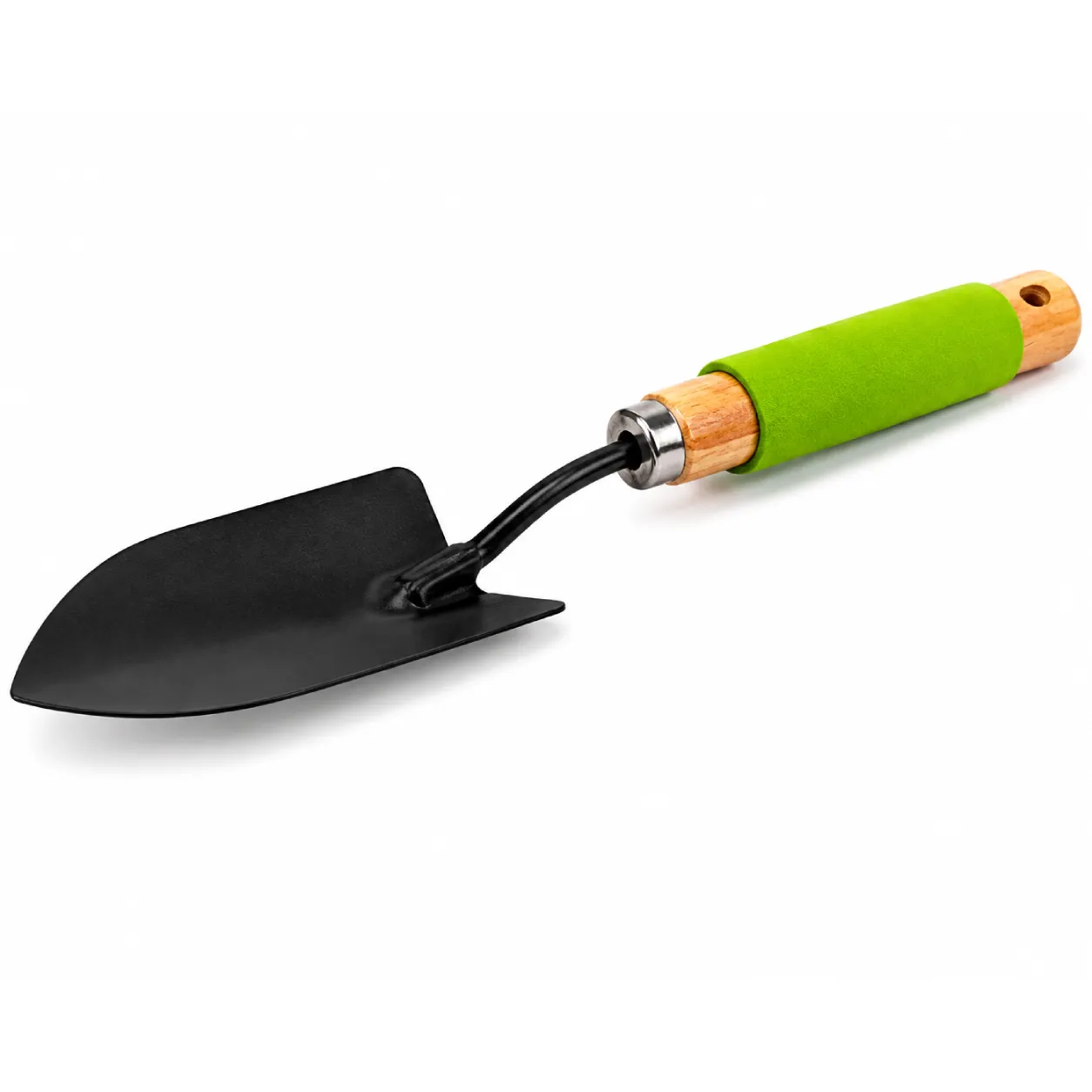 Garden Shovel