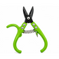 Fruit Harvest Shear