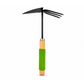 Garden Hand Fork - PlantMart.pk