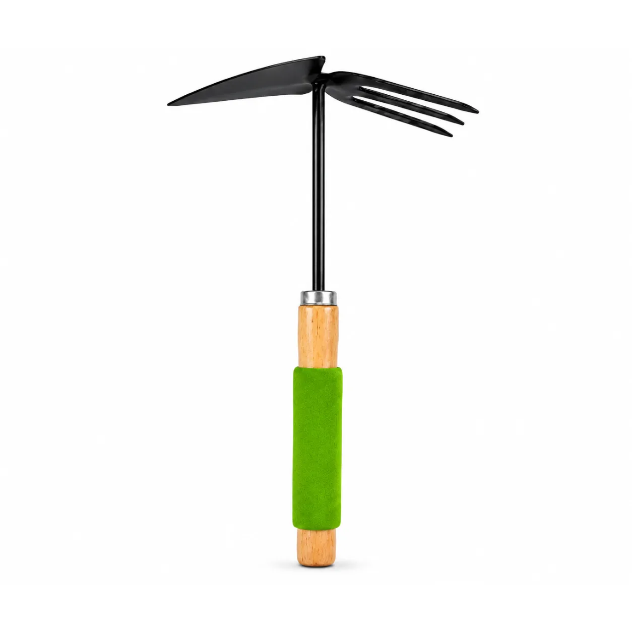 Garden Hand Fork - PlantMart.pk