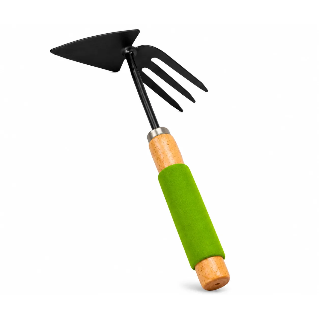 Garden Hand Fork - PlantMart.pk