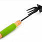 Garden Hand Fork