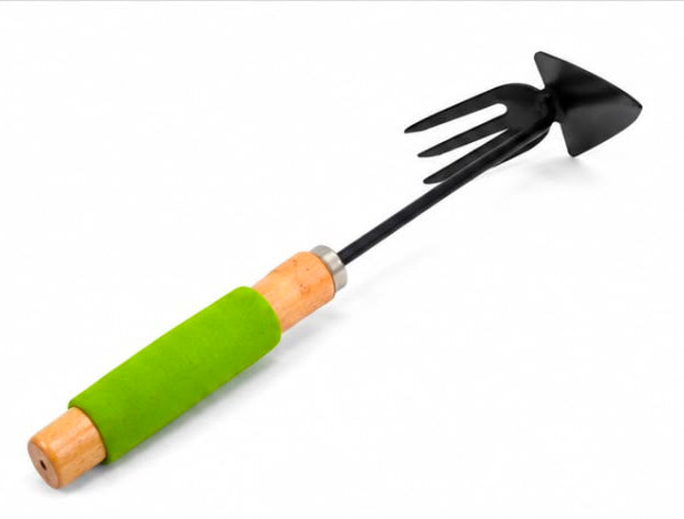 Garden Hand Fork