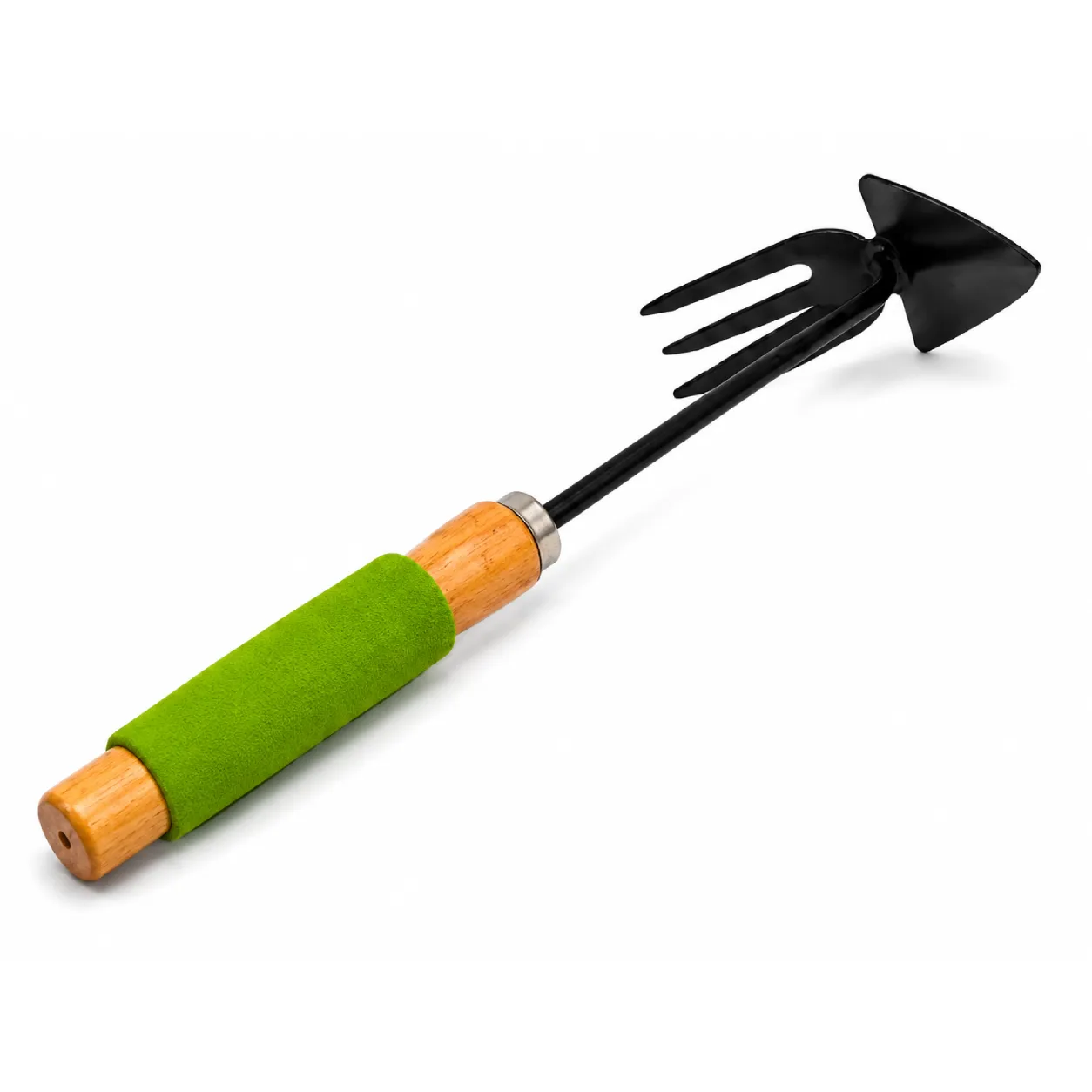 Garden Hand Fork - PlantMart.pk
