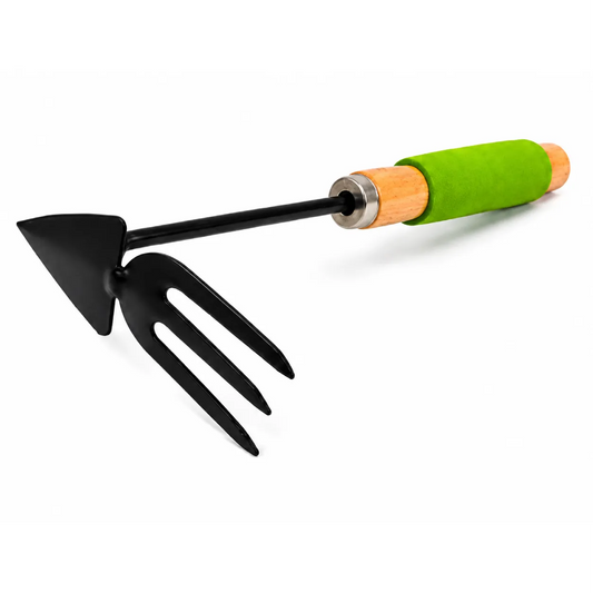 Garden Hand Fork - PlantMart.pk