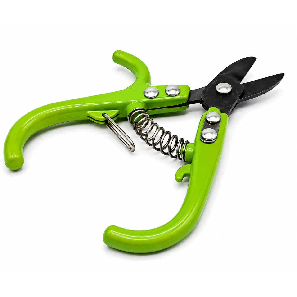 Fruit Harvest Shear
