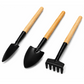 Kids Gardening Tool Kit