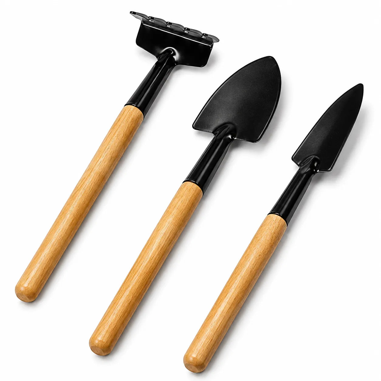Kids Gardening Tool Kit
