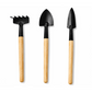 Kids Gardening Tool Kit