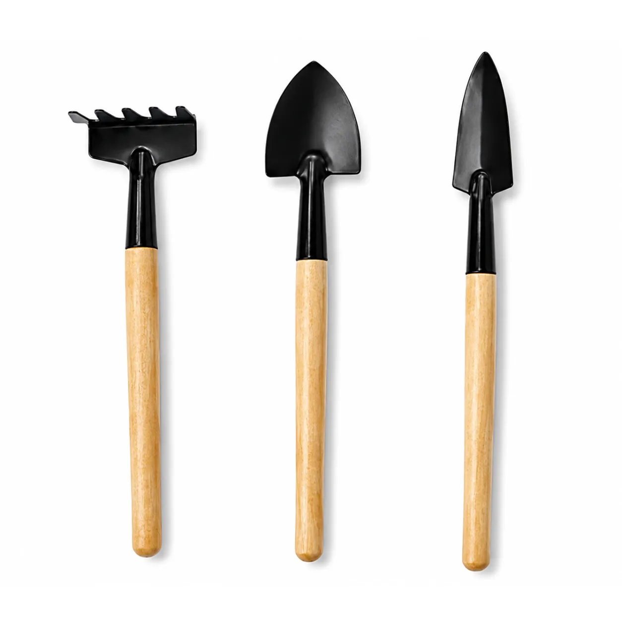 Kids Gardening Tool Kit