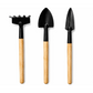 Kids Gardening Tool Kit