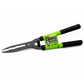 Hedge Shears with Non-Slip Foam Handles