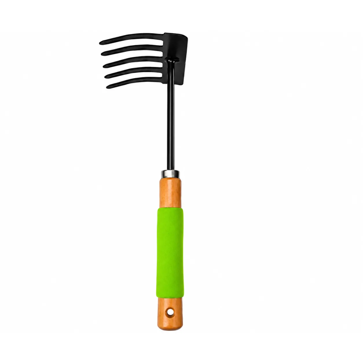 Garden Hand Rake