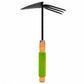 Garden Hand Fork