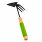 Garden Hand Fork
