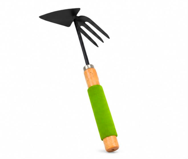 Garden Hand Fork
