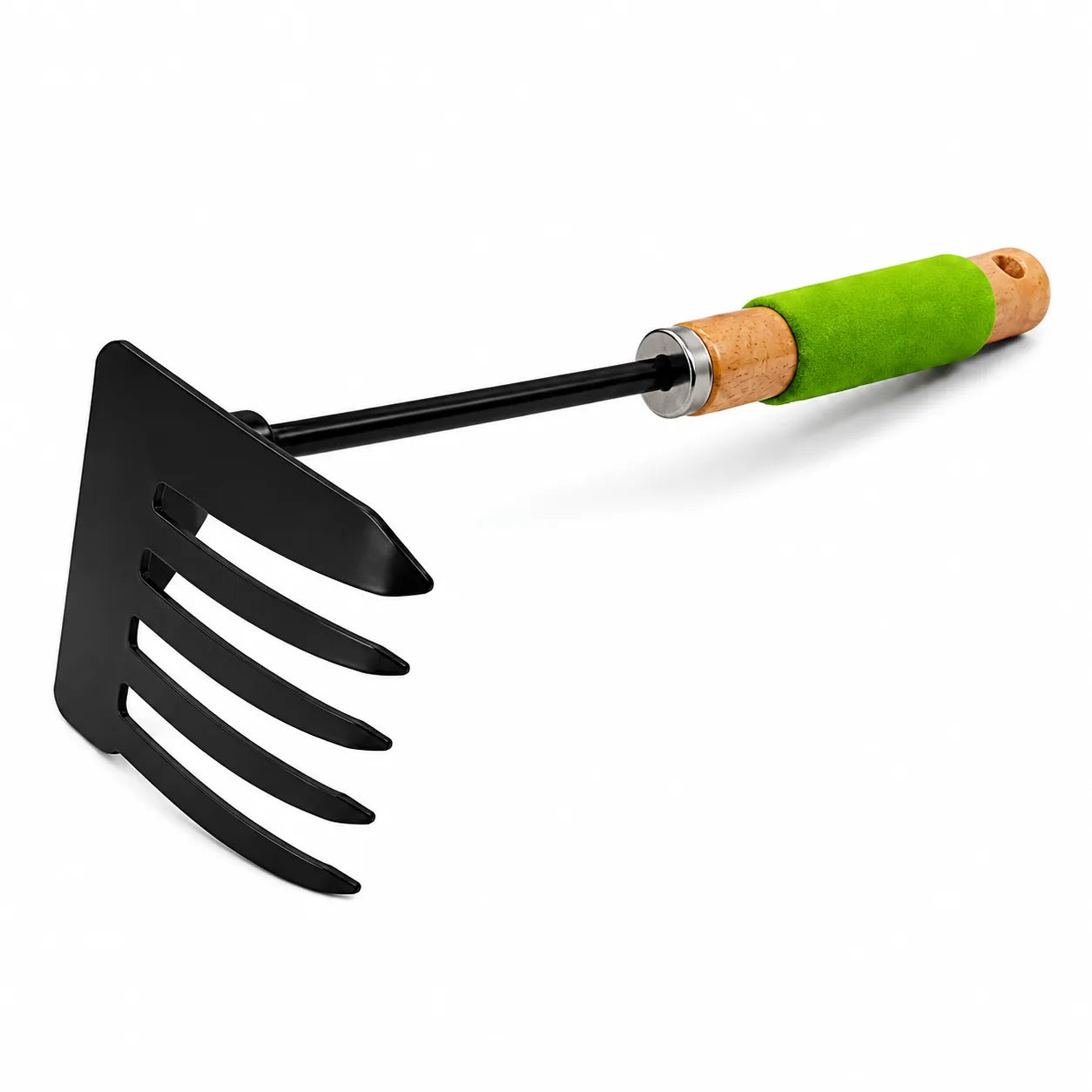 Garden Hand Rake