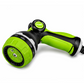 Garden Water Spray Gun
