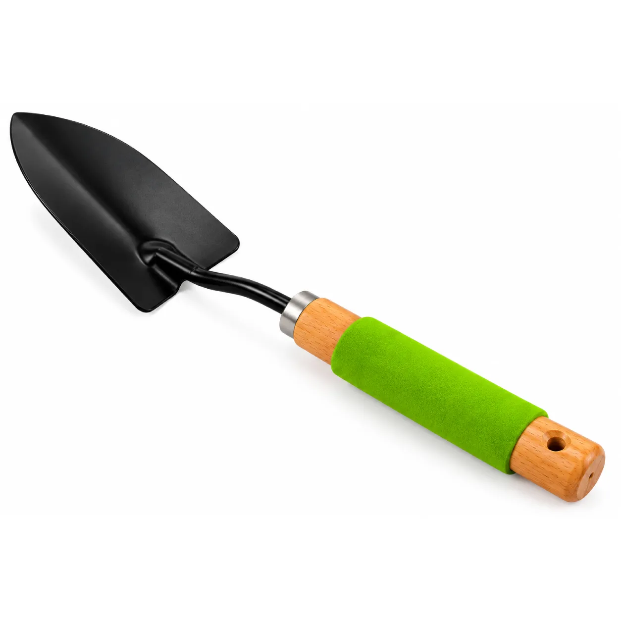 Garden Shovel