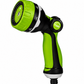 Garden Water Spray Gun