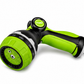 Garden Water Spray Gun