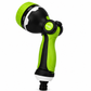 Garden Water Spray Gun