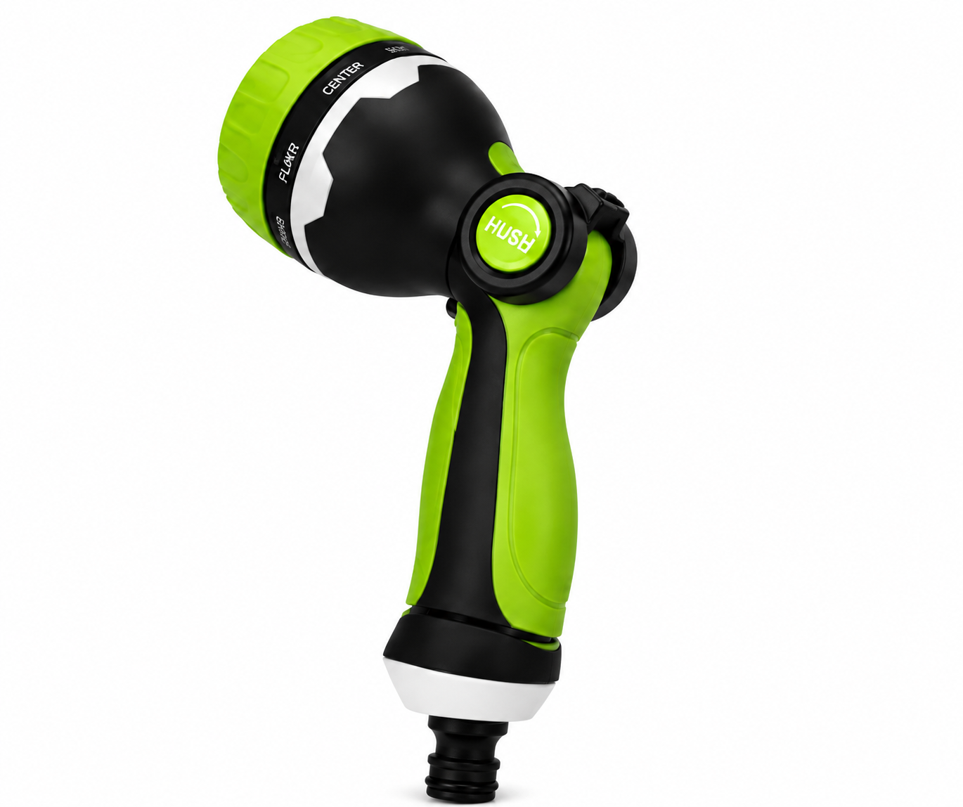 Garden Water Spray Gun
