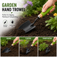 Garden Shovel
