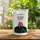 Garden Glory Organic Fertilizer for Plants