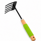 Garden Hand Rake