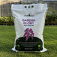 Garden Glory Organic Fertilizer for Plants