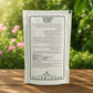 Garden Glory Organic Fertilizer for Plants