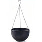 Hanging Orchid Wall-Mounted Pot