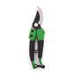 Pruning Shears