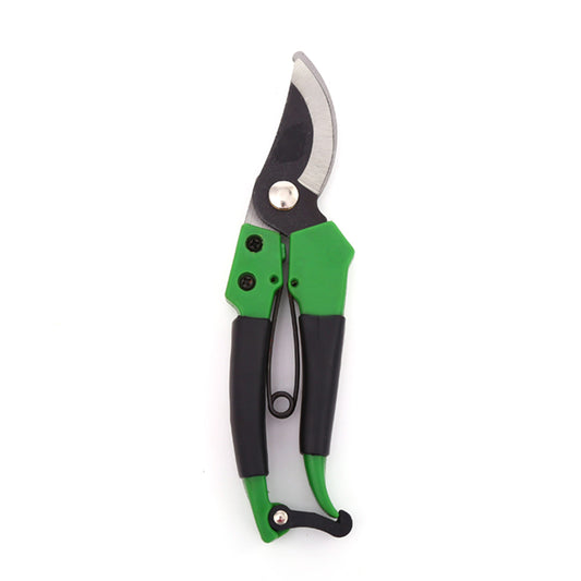 Pruning Shears - PlantMart.pk