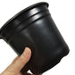 Classic Nursery Pot