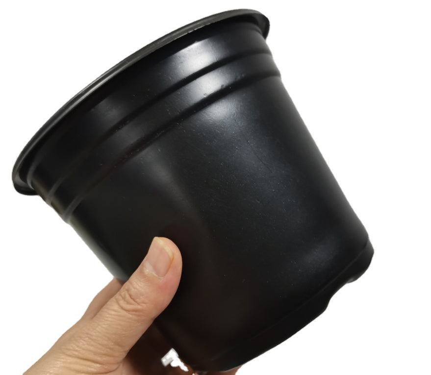 Classic Nursery Pot