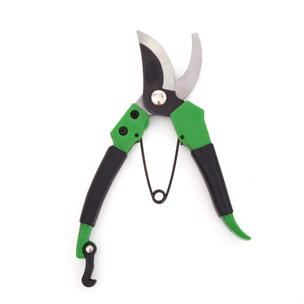 Pruning Shears