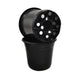 Classic Nursery Pot