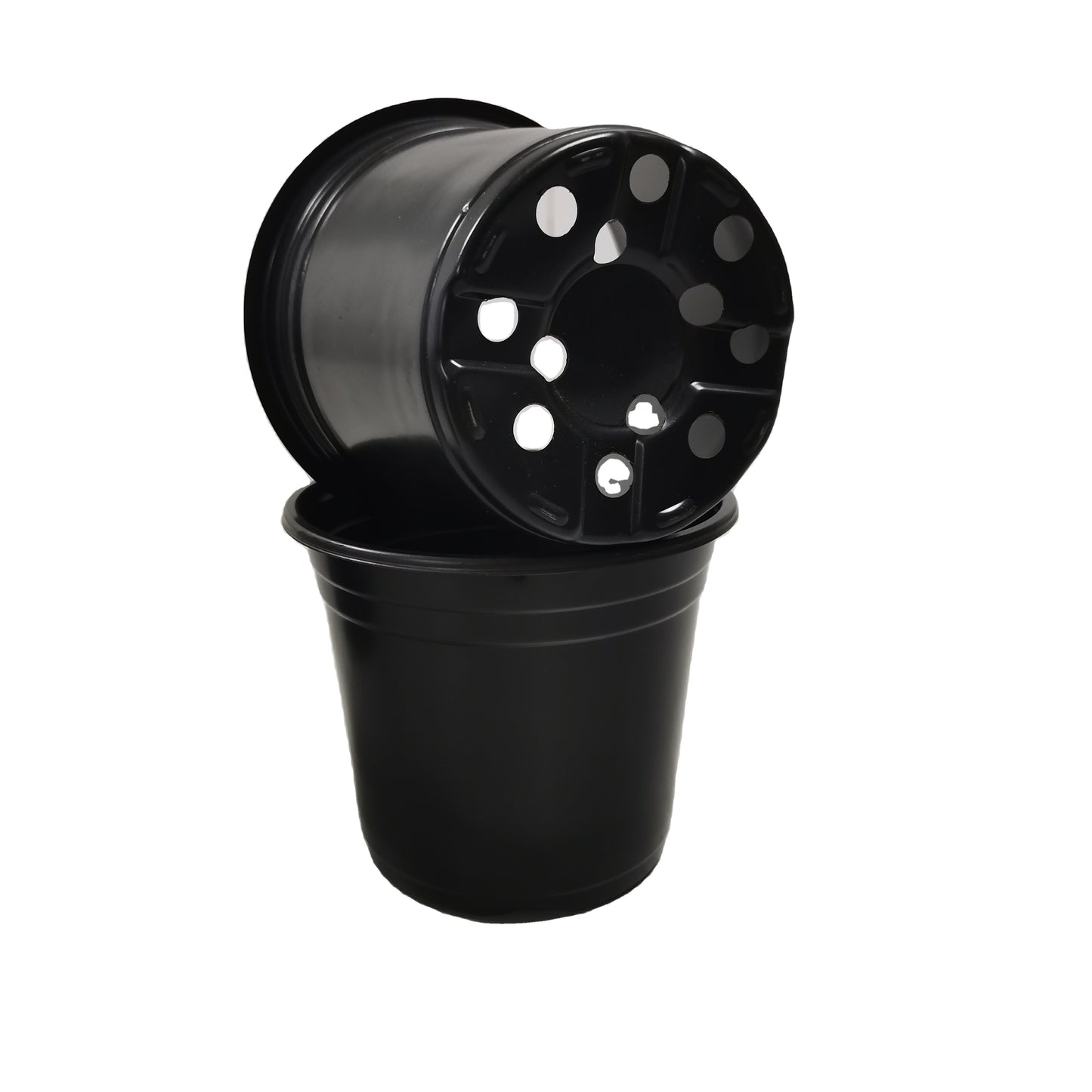 Classic Nursery Pot