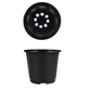 Classic Nursery Pot