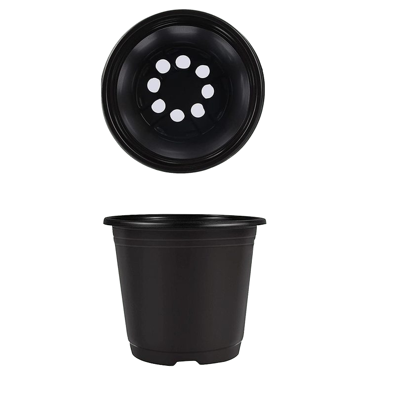 Classic Nursery Pot