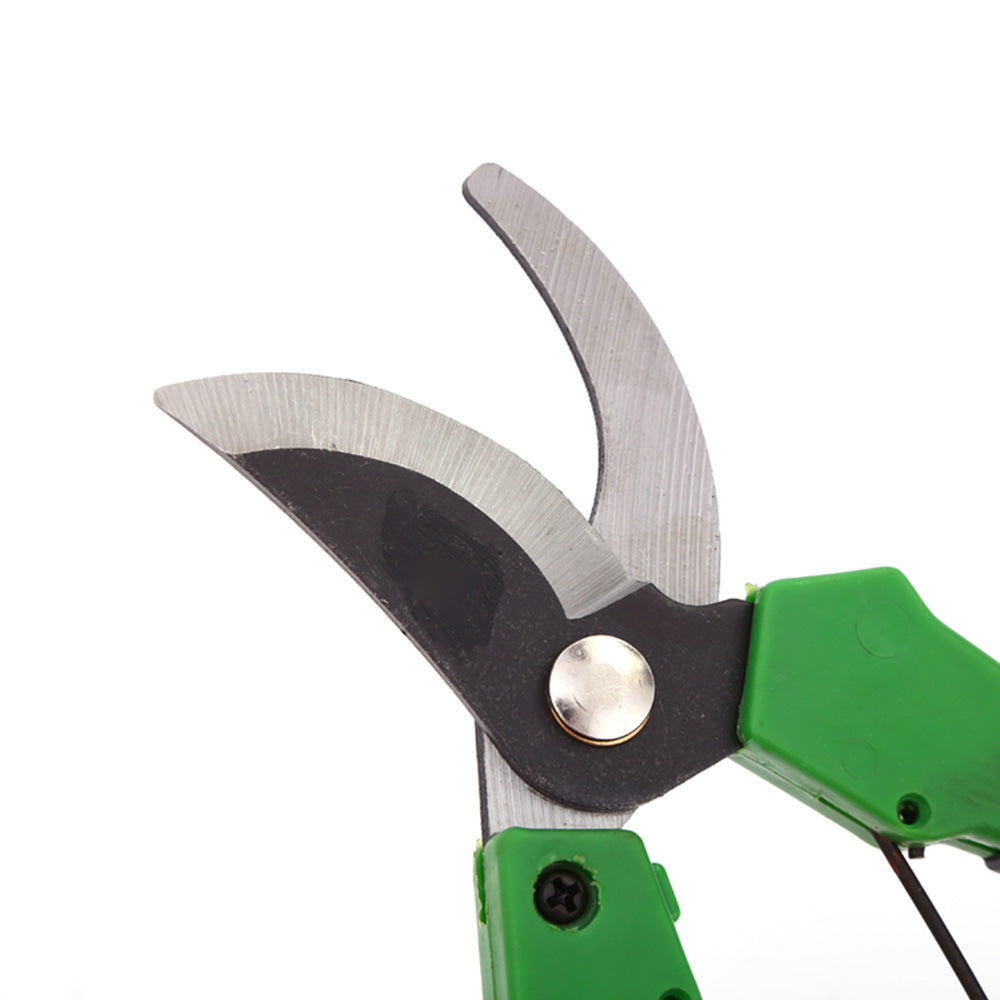 Pruning Shears