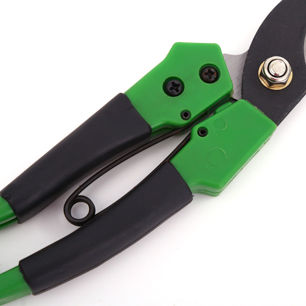 Pruning Shears