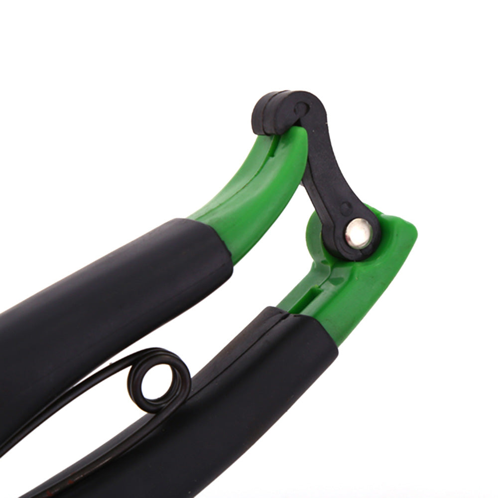 Pruning Shears