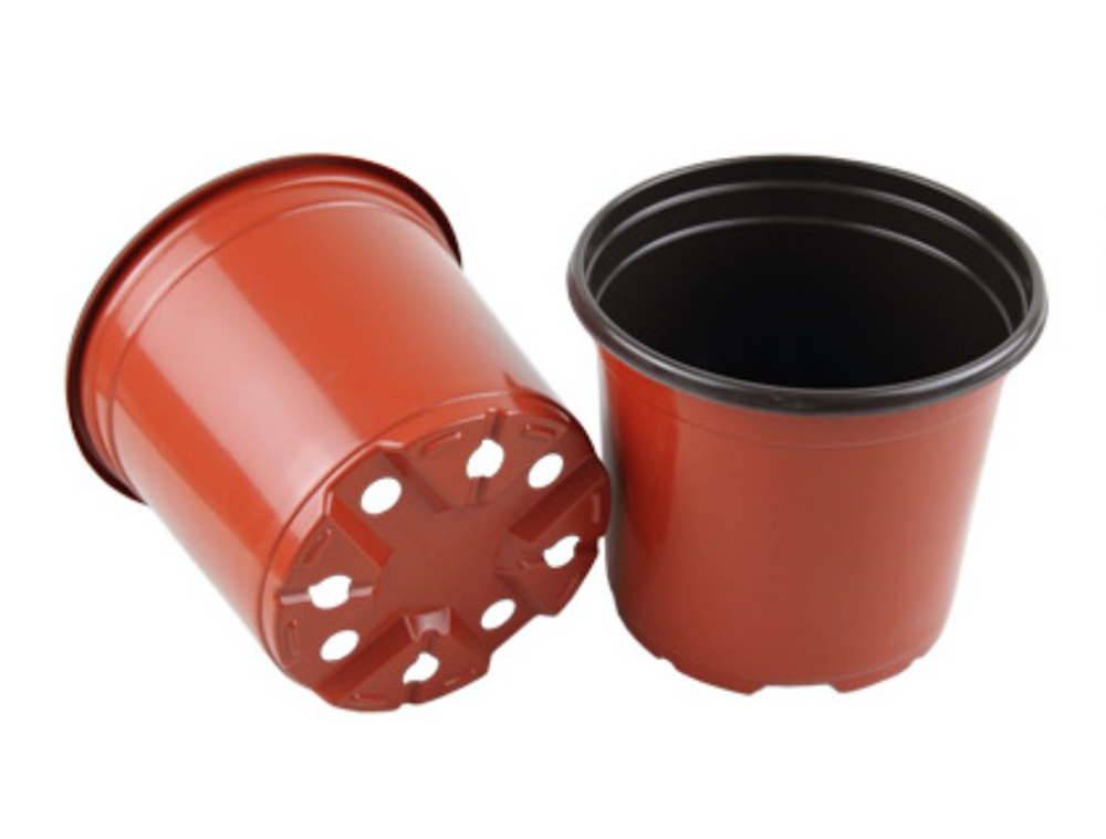 Classic Nursery Pot