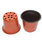 Classic Nursery Pot