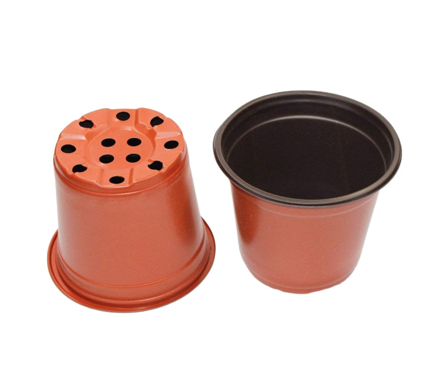 Classic Nursery Pot